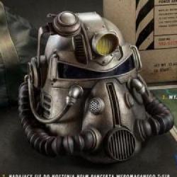Fallout 76 - edycja kolekcjonerska dostępna w Polsce