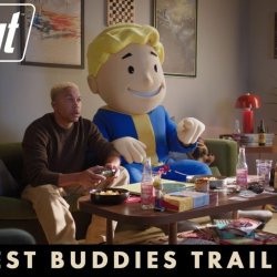 Fallout 76 i Fallout Shelter z nowymi atrakcjami z okazji finaÅ‚u serialu