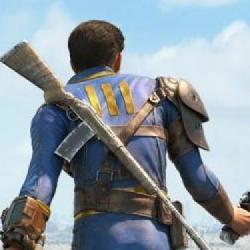 Fallout 76 oszuści w ofensywie podczas darmowego weekendu