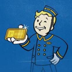 Fallout 76 otrzymuje zapowiadane nowości oraz abonament