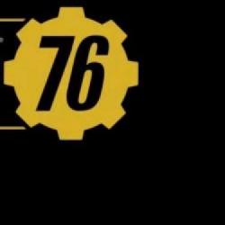 E3 2018 - Fallout 76 z porcja szczegółów I edycją kolekcjonerską
