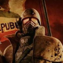 Fallout: New California otrzymał oficjalny zwiastun oraz intro
