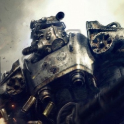 Fallout: Wasteland Warfare z datą premiery i nowymi szczegółami
