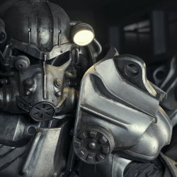 Fallout: Zwiastun 2. sezonu serialu na Prime Video już dostępny