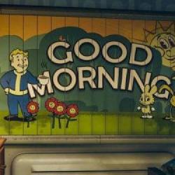 Fani naprawiają Fallouta 76, czyli jak dobrze wesprzeć deweloperów?