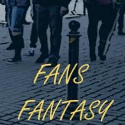 Film Fans Fantasy, czyli jak prezentują się konwenty fantastyki?