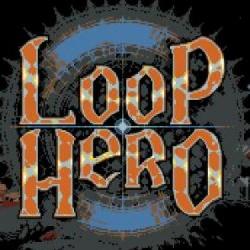 Fantastyczny Loop Hero dobija do 500,000 sprzedaży tygodniowo