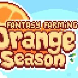 Fantasy Farming Orange Season doczekało się aktualizacji wprowadzającej sporo usprawień!