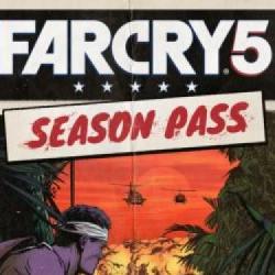 Far Cry 3 na nowych platformach i nowe informacje o Far Cry 5!