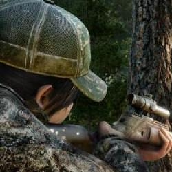 Far Cry 5 - Edycje kolekcjonerskie ukazane z świetnym materiale wideo!
