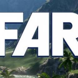 Far Cry 5 zaprezentowany oficjalnie przez Ubisoft!