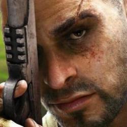 Far Cry 6, czyli jak plotki pojawiały się, znikały, a my wciąż nie doczekaliśmy się oficjalnej zapowiedzi... Ta odbędzie się już niebawem?