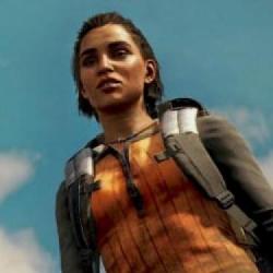Far Cry 6 z mocnym zwiastunem podczas konferencji gamescomowej - ONL 2021