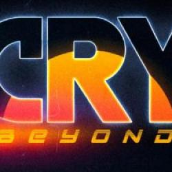 Far Cry dostaje swoją planszówkę - jest oficjalne ogłoszenie