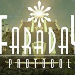 Faraday Protocol, przygodowa gra logiczna ma datę premiery. Jest dostępna w wersji demonstracyjnej