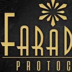 Faraday Protocol, pierwszoosobowa gra logiczna w ulepszonej formie, po dużej aktualizacji na Steam