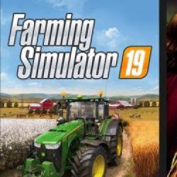 Farming Simulator 19 a za tydzień aż trzy darmówki na Epic Games Store