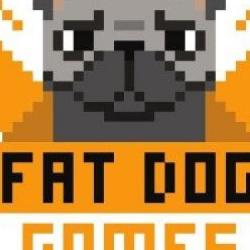 Fat Dog Games uczestnikiem Polish Gaming Lunch w Tokio