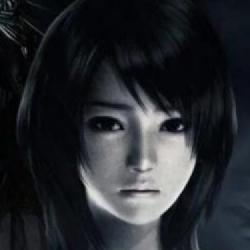 FATAL FRAME/PROJECT ZERO: Maiden of Black Water, japoński survival horror w wersji cyfrowej  na Steam