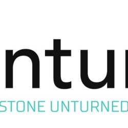 FATAL FURY: City of the Wolves Legend Edition z Kim Jae Hoonem i nowym Season Pass 2