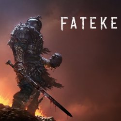 Fatekeeper: zanurz siÄ™ w mroczny Å›wiat podziemnej cywilizacji i magii