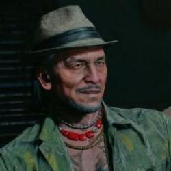 Ubisoft zaskakuje, ray tracing w Far Cry 6 jedynie na komputerach!