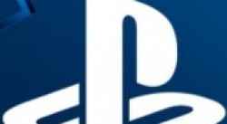 Wyniki sprzedaży PlayStation 4