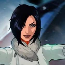 Fear Effect Sedna to kolejna odsłona zadebiutuje za chwilę!