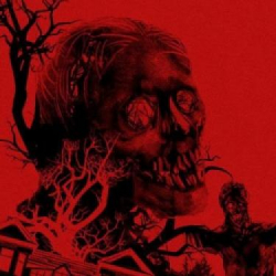 Fear Fest: Black Summer 2022 rusza już jutro. Tymczasem sprawdźcie jak prezentuje się jego filmowa zapowiedź