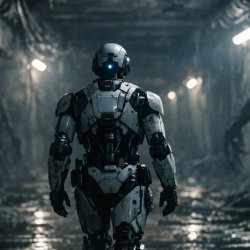 FEAR OF SLEEP â€“ nowa gra survival horror od twÃ³rcÃ³w AAA