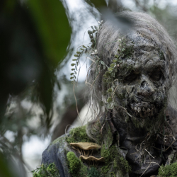 Fear the Walking Dead, AMC opublikowało zwiastun i oficjalny plakat oraz kilka zdjęć z serialu, sezon 8B
