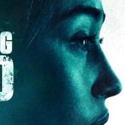 FEAR: The Walking Dead: sezon 7, AMC z ogłoszeniem daty premiery kolejnego sezonu