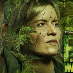 FEAR: The Walking Dead: sezon 8, AMC prezentuje długi zwiastun i grafikę z nadchodzącego finału serialu grozy