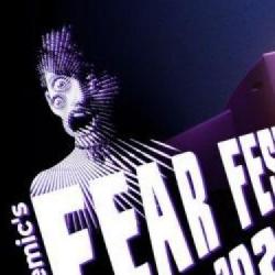 Feardemic, wydawca interaktywnych horrorów ogłosił swój własny festiwal, Fear Fest 2022