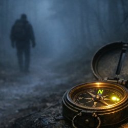 Fearwoods: 13 tysiÄ™cy graczy podczas Steam Next Fest i nowe aktualizacje