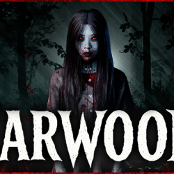 Fearwoods â€“ demo juÅ¼ na Steam, premiera gry coraz bliÅ¼ej