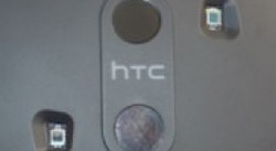 Czy taka będzie cena HTC Vive? VR rzeczywiście będzie bardzo drogi?