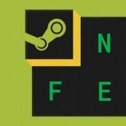 Festiwal Steam Next, dawny Festiwal Gier Steam rusza już za niecałe dwa tygodnie