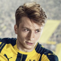 FIFA 17 z podobnymi wymaganiami do poprzedniczki