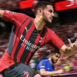 FIFA 22 - Jakie elementy będą dostępne tylko i wyłącznie na konsolach nowej generacji?