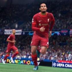 FIFA 22 zmieni polskiego komentatora? Pogłoski wskazują na zmianę aktualnego duetu!