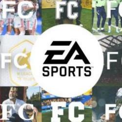 FIFA od 2023 roku zmienia nazwę na EA Sports FC! Jakie zmiany nadchodzą w najpopularniejszej grze piłkarskiej?
