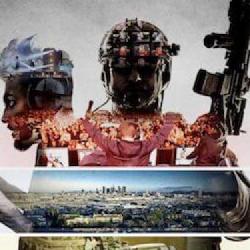 Film CODumentary o serii Call of Duty już dostępny