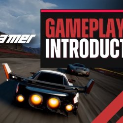 Film dokumentalny odsłania powrót kultowej gry Screamer