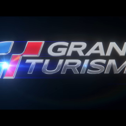 Film Gran Turismo z kolejnym zwiastunem! Premiera tej produkcji nastąpi w sierpniu