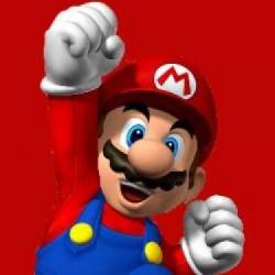 Film o przygodach Mario dopiero w 2023 roku. Premiera została przesunięta