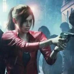Film Resident Evil Reboot, czerpiący z dwóch pierwszych odsłon ma już oficjalny tytuł - Welcome to Raccon City