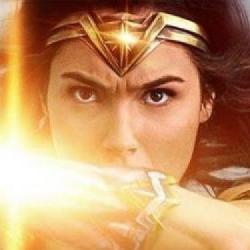 Film superbohaterski Wonder Woman 1984 zaprezentowany na najnowszym zwiastunie. Premiera ustalona, debiut już w grudniu 