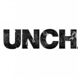 Film Uncharted za chwilę ze zdjęciami, a reżysera jak nie było...