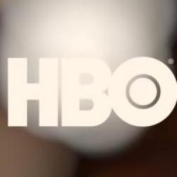 Filmy, seriale i dokumenty, czyli wkrótce na HBO - zwiastun, zapowiedź